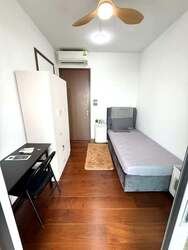 Normanton Park (D5), Apartment #557277821